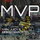 MVP 2018