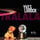 Tralala