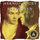 Symphony No.5 in C minor Op.67 : I Allegro con brio