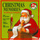 Brook Benton - When a child is born