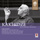 Symphony No. 5 in B-Flat Major, D. 485: I. Allegro