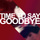 Time to Say Goodbye (From "RWBY") [Cover]