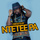 Ntetee Pa