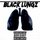 Black Lungz