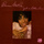 Just A Little Lovin' (lp Version)