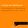 Piano Sonata No. 4 in E-Flat Major, Op. 7 "Grand Sonata": I. Allegro molto e con brio