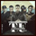 Tu Protagonista (Remix) [feat. Zion Y Lennox, J Balvin & Nicky Jam]