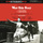 West Side Story (Original Broadway Cast) [Remastered]: Act I: Prologue