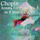 Chopin Sonata for Piano No. 3, in B minor, Op 35, 1