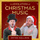 The Evolution of Christmas Music - A Cappella