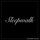 Sleepwalk - Piano Version
