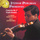 Violin Sonata No. 1, Op. 80 in F Minor: Andante assai