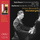 Chaconne in D Minor, BV B 24 (After Bach's BWV 1004) [Live]