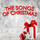 Jingle Bells