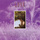 If I Could Only Win Your Love (LP Version)