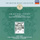 Symphony No.1: 1. Allegro vigoroso: quasi alla breve