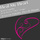 Heal My Heart (Fanatix Main Mix) 