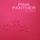 Pink Panther