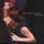 The Color Of Roses (LP Version)
