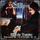 Sonata No. 2 in B-Flat Minor, Op. 35: I. Grave - Doppio Movimento