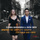 Violin Sonata No. 1 in G Major, Op. 78 "Regen": I. Vivace ma non troppo