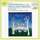 Mephisto Waltz No.1, S. 110 No.2 "The Dance in the Village Inn" (after Lenau): Mephisto Waltz No.1, S. 110 No.2 "The Dance in the Village Inn" (after Lenau)