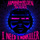 I Need A Painkiller - Armand Van Helden Vs. Butter Rush / MK Radio Edit