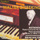 Concerto pour Piano et Orchestre No. 5 L'Empereur : I. Allegro
