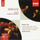 Grande Messe Des Morts (requiem) Op. 5: Requiem And Kyrie