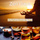 Music for Zen Meditation - New Age Music