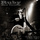 RUBY - New Version -