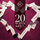 There Is No Greater Love - Dinah Washington
