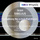 Symphony No. 5 in E-Flat Major, Op. 82: I. Tempo molto moderato