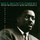 D-Natural Blues (Monterey Blues)