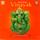 Ganesh Gayatri