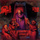 Infernal Death