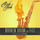 Broken Drum (feat. Fitz of Fitz and The Tantrums)