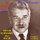 Concerto for 2 Keyboards in C Major, BWV 1061: I. (Allegro)