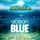 Ocean Blue