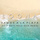 Vamos a la Playa - Lost Boys from Ibiza Radio Edit
