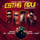 Estás Aquí (feat. Daddy Yankee, Nicky Jam, J Alvarez & Zion)