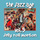 Jelly Roll Blues