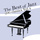 You Go to My Head - Chet Baker