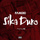 Sika Duro