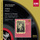 Falstaff: Act One - Part One: Falstaff!...ola!