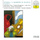 Il barbiere di Siviglia: Overture (Sinfonia)