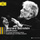 Overture "Leonore No.3", Op. 72a
