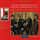 String Quartet No. 19 in C Major, K. 465 "Dissonance": I. Adagio - Allegro (Live)