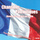 Armand Mestral - Ce que c'est qu'un drapeau