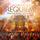 Berlioz: Grande Messe des morts, Op. 5, H. 75: I. Requiem - Kyrie (Introït) [Live]